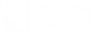 Draxon Leather