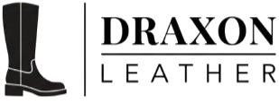 Draxon leather