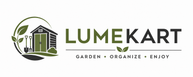 Lume Kart - Home